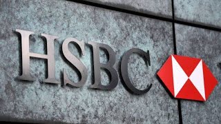 HSBC CEO Expects to Slash Travel Budget by 50%