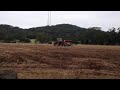 taege seed drill