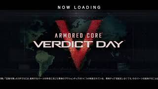 【ACVD】【生放送】#621（適当）