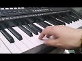 Aiersi 61 keys Electronic Piano for church and school Show Stream 2022