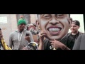 P-Lo - Looked Up (Video)