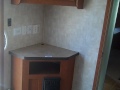 2011 forest river cherokee 30f dodd rv