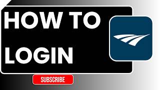 Login Amtrak App | How to Sign In to Your Account (2026)