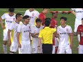 guangzhou evergrande vs chanchun yatai chinese super league 2014 round 3