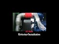 82.5 new kirloskar installation cummins diesel oilpump silentdg cumminsdgsets generatorser