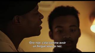 Detroit Bande Annonce VOSTFR (2017)