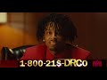 Fireboy Dml ft 21 Savage & BLXST Peru Remix