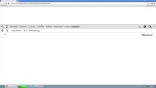 Learn JavaScript In Arabic 51 Math Floor