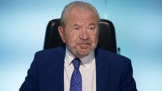 The Apprentice's Quickest Firing Ever Leaves Fans Shocked!