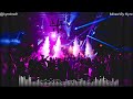 Amapiano Sessions Mix #3 April 2023 feat. Sundé, Mellow & Sleazy, Felo Le Tee, Vigro Deep, Stokie