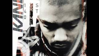 Kano - Too Advance