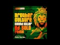 Brother Culture - Sound Killer (Ed Solo Remix)