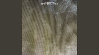 Opaque (feat. Otto Taimela)