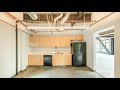 o1 lofts office space tour