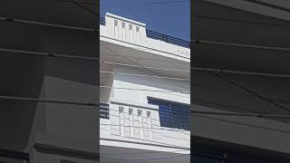 Bikaner property for sale/home/House/flat/villa/plot/shop बीकानेर प्रोपर्टी बिकाऊ घर/मकान/ प्लोट/