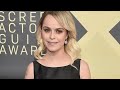 something’s going on with taryn manning b00ty gate tea on terrence howard oitnb