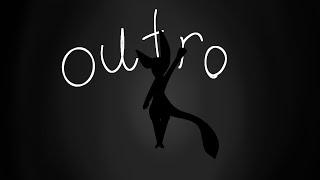 Everything at Once Rain world MAP Outro