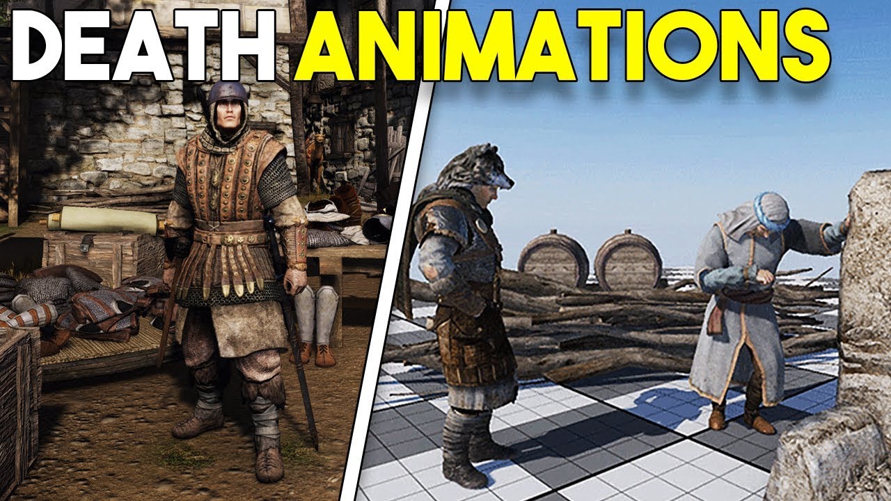 Neues Total War Medieval 3 Agdenis