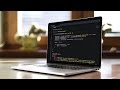 Create a PHP Login Script