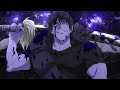 『searching for riko』 gojo vs. toji jujutsu kaisen ost extended