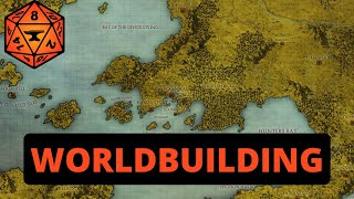 FoundryVTT Best Modules 2022 For Improving Worldbuilding (Monk’s Enhanced Journal)