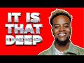 GOD+ | Pastor Travis Greene | Forward City Church