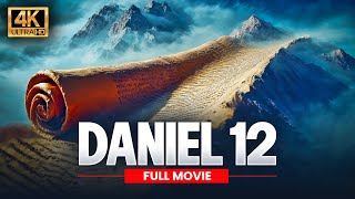 Daniel Warned Us | STAY HOME If You Ever See This Prophecy Happening