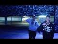 YSM YounGee (Feat 1700 Kaash) - Been Told You (Music Video)