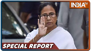 ममता की पार्टी टूट गई! बंगाल में बगावती विस्फोट..डायरेक्ट रिपोर्ट