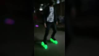 world best skating viral  video | Nice skating viral video | The most skating viral video