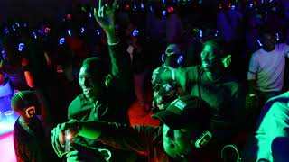 Hostel Silent Disco At Premium Hostel Mukono