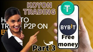 HOW TO START TRADING DEMO WITH FREE MONEY KOYON TRADING A DEMO DA KUDIN KYAUTA