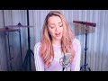 Halsey - Without Me (Emma Heesters Cover)