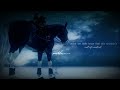 Echo - The Marías (lyrics)