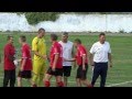 фк колос в сірогози 31 07 2016 велика лепетиха моменти матчу між командами фк лепетиха фк колос в сірогози 31 07 2016 велика лепетиха моменти матчу між командами фк лепетиха