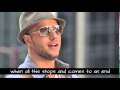 Maher Zain Guide Me All The Way vocals only   no music