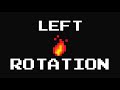 Left Rotation - HackerRank | JAVA