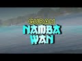 Namba Wan _GURAN ( PNG Music | 2023