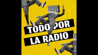 Ciencia y ficción | De haber un apocalipsis zombie ¿cuáles serían las mejores estrategias para so...