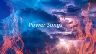 Ed Sheeran, Camila Cabello - South of the Border (Lyrics) ft. Cardi B//power Release