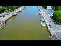 11 minute 4k relaxing drone film dji_mini2