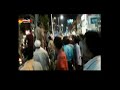 rude behaviour of cid ci towards a person in vijayawada