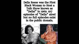 📅 She Hosted 197 Episodes – Yet You Can’t Stream a Single One Anywhere 🤷♀️