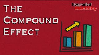 The Compound Effect by Darren Hardy: Animated Book Summary