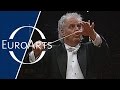 Manuel de Falla - El Sombrero de tres Picos & El Amor Brujo (Chicago Symphony Orchestra, Barenboim)