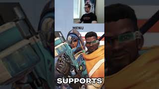 3 Unwritten Rules in Overwatch 2 Everyone MUST Know