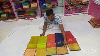 Bhagvath silk and sarees, kallur gubbi taluk, tumkur district,contact no- 9743972493,9945214379