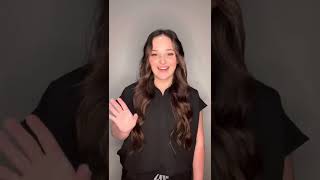 What is an Aestique Elite VIP Membership?