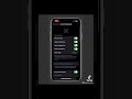 How to erase your iPhone’s data after 10 failed passcode attempts #iphone #iphonehacks #iphonealien