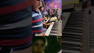 Mouna Ragam theme💖 Kalai Aruvi Student ARJUN V 💥 | #mayiladuthurai Branch| 📱 +919629048106 #Sirkali